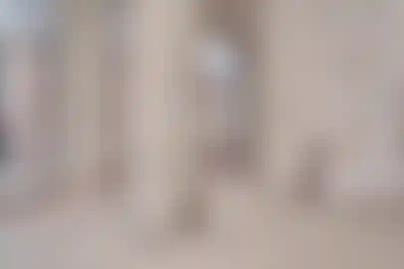 Изображение галереи