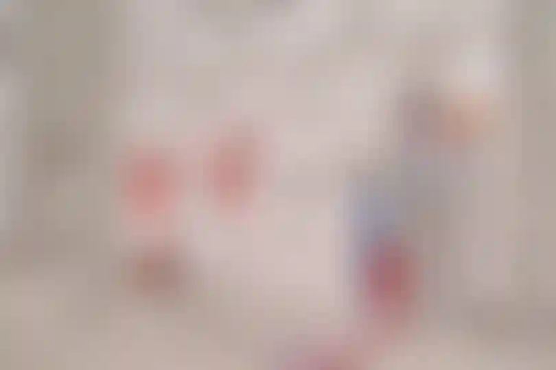 Изображение галереи