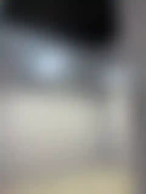 Изображение галереи