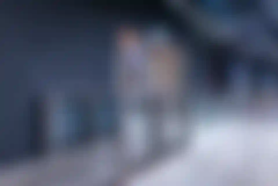 Изображение галереи