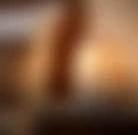 Управление освещением