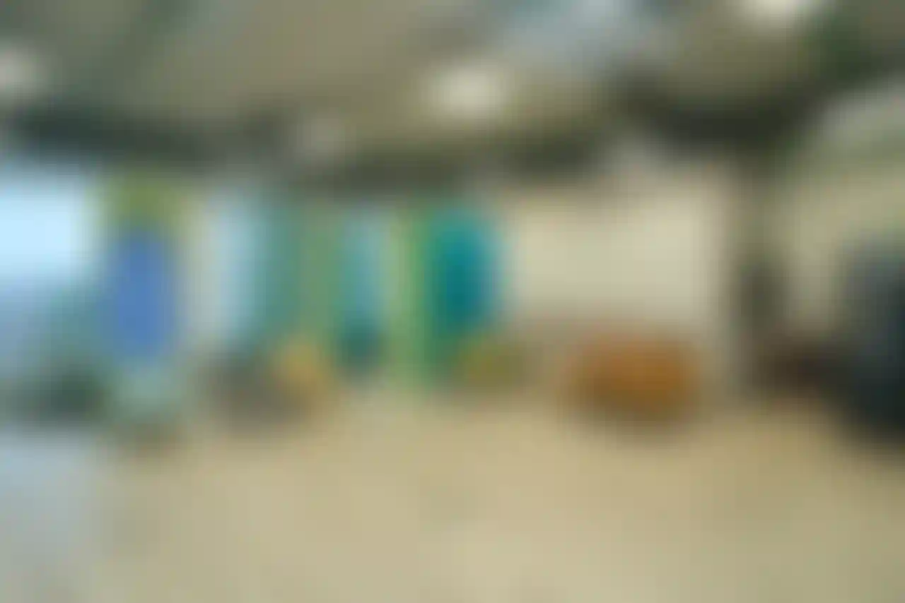 Изображение галереи