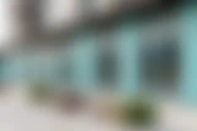 Коммерческие помещенияв атмосферной «Скандинавии»