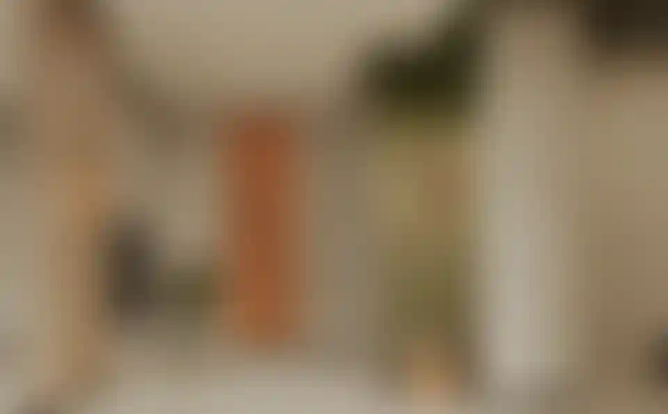 Слайд галереи