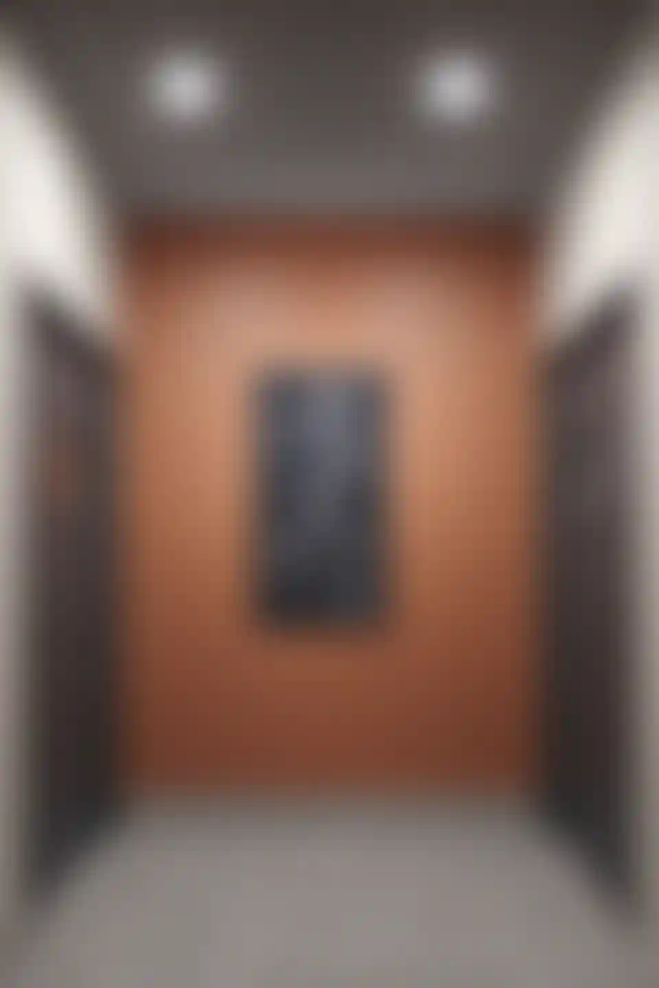 Слайд галереи