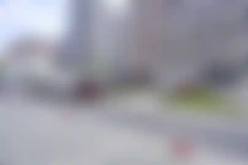 Изображение галереи