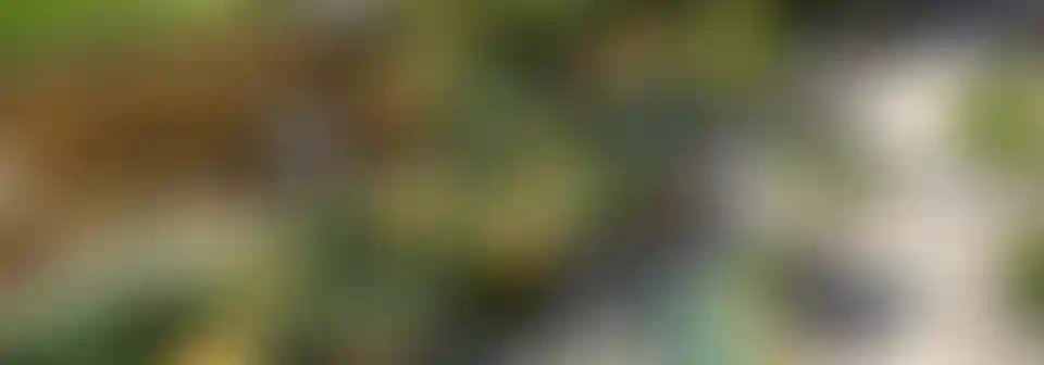 Слайд галереи