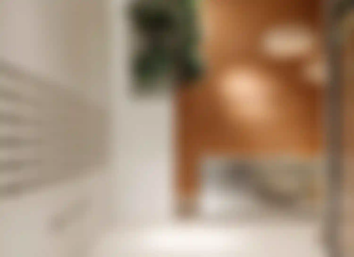 Слайд галереи