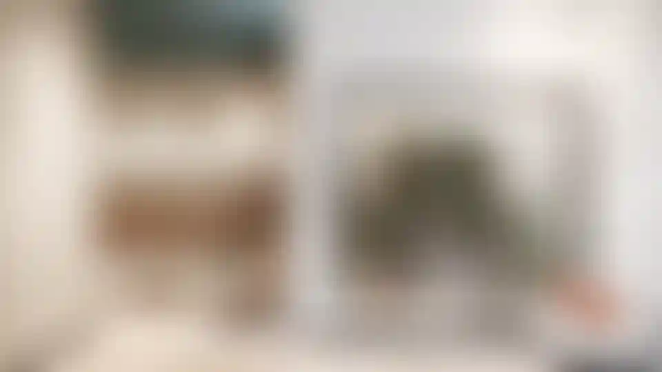 Слайд галереи