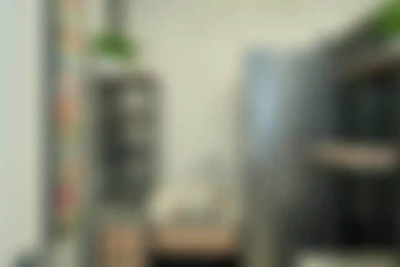 Изображение галереи