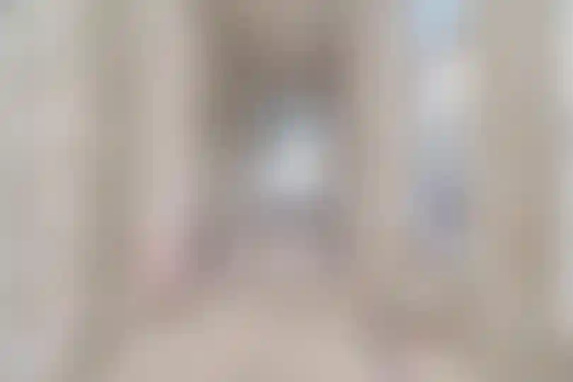 Изображение галереи