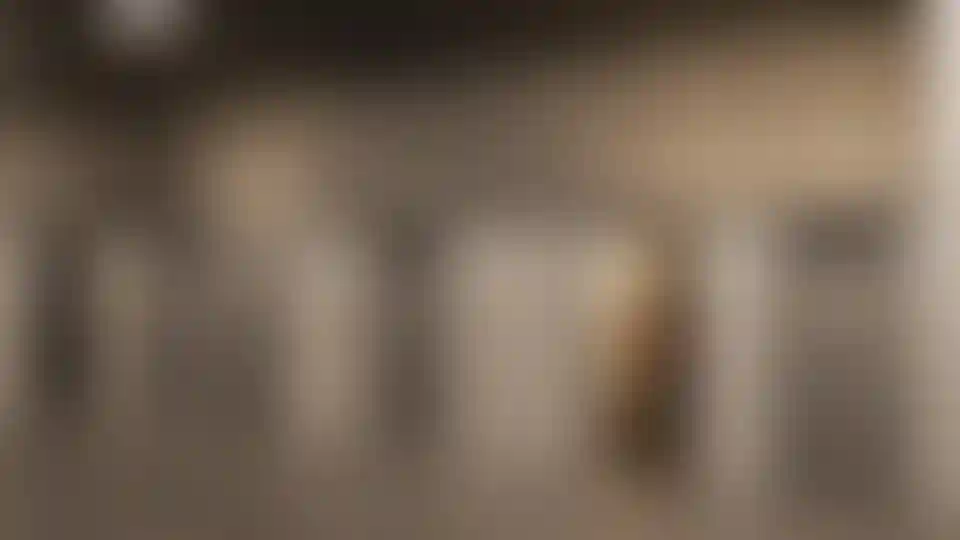 Слайд галереи