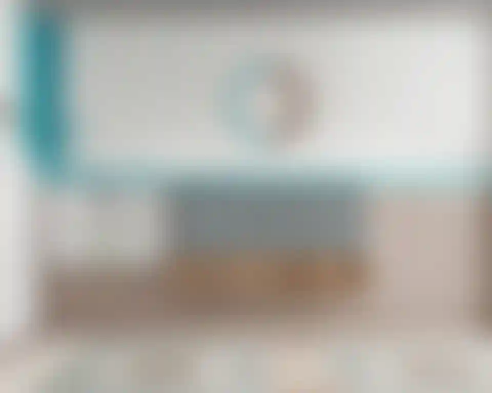 Слайд галереи