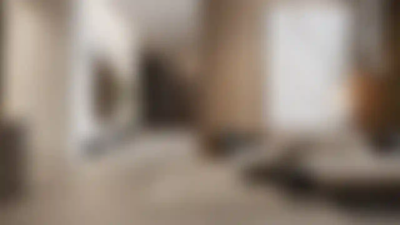 Слайд галереи