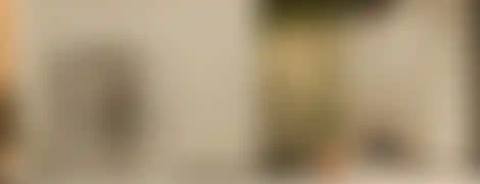 Слайд галереи