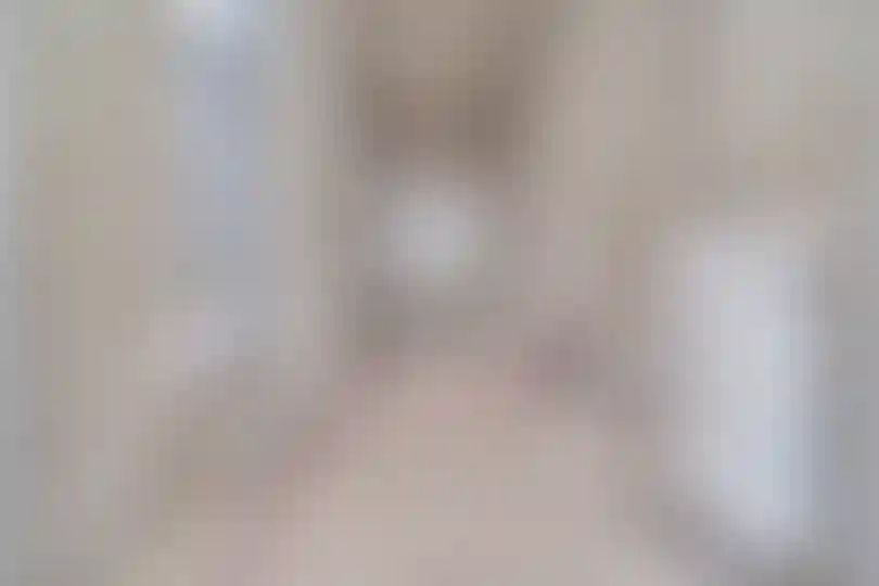 Изображение галереи