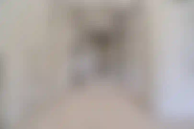 Изображение галереи