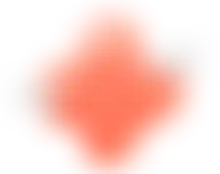 ТрансКапиталБанк