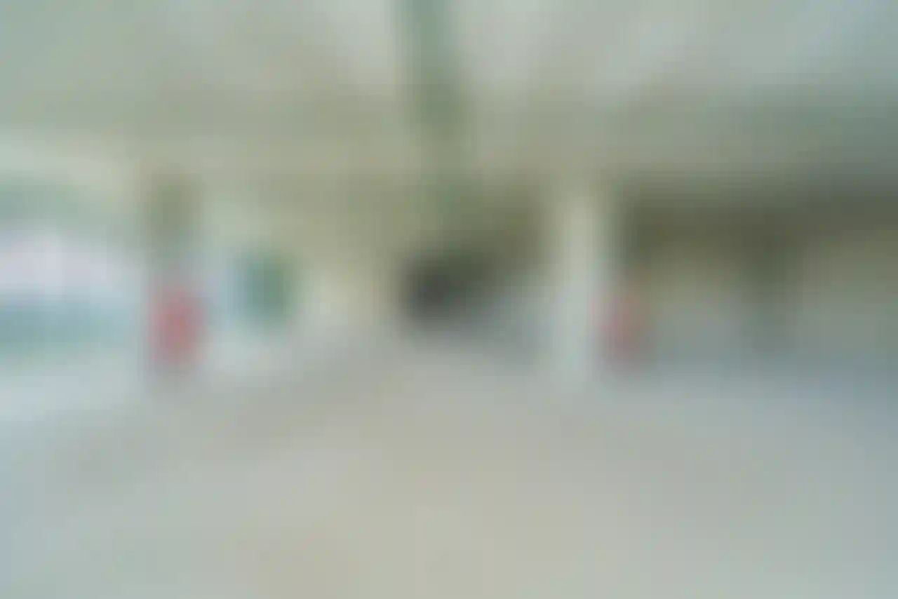 Изображение галереи