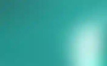 Комплекты бытовой техники со скидкой 10% на сайте Холодильник.ру