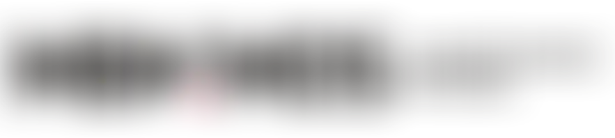 MBM.MOS Малый бизнес Москвы