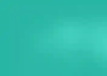 Акция марта! Скидки до 18 %