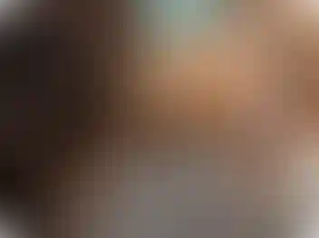 Управление микроклиматом