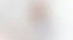 Изображение карточки этапа