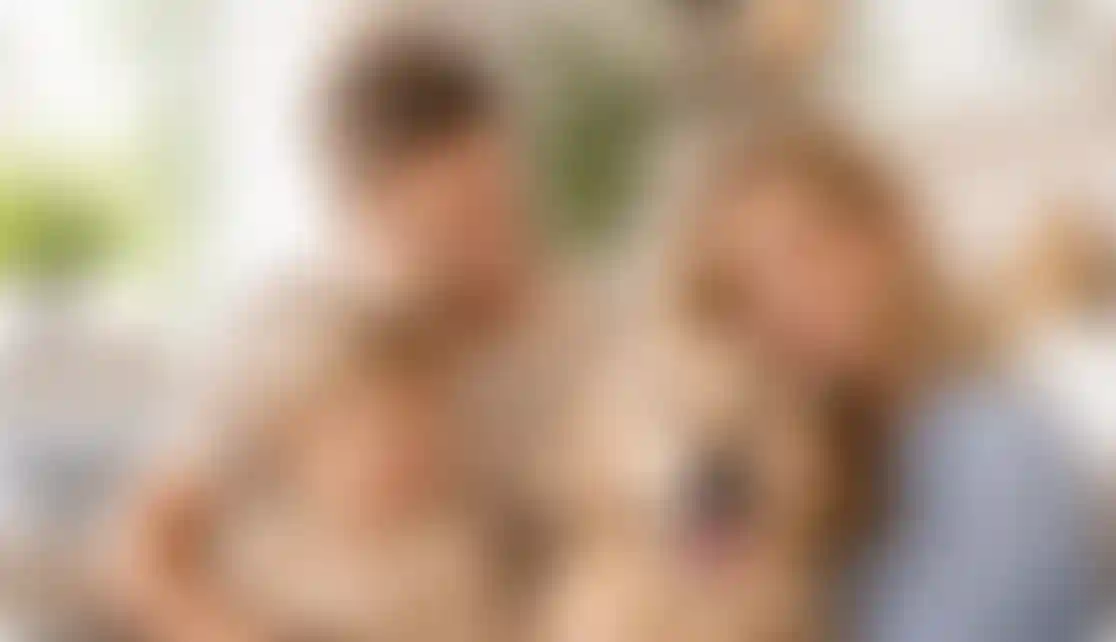 Ипотека, которая доступна всем