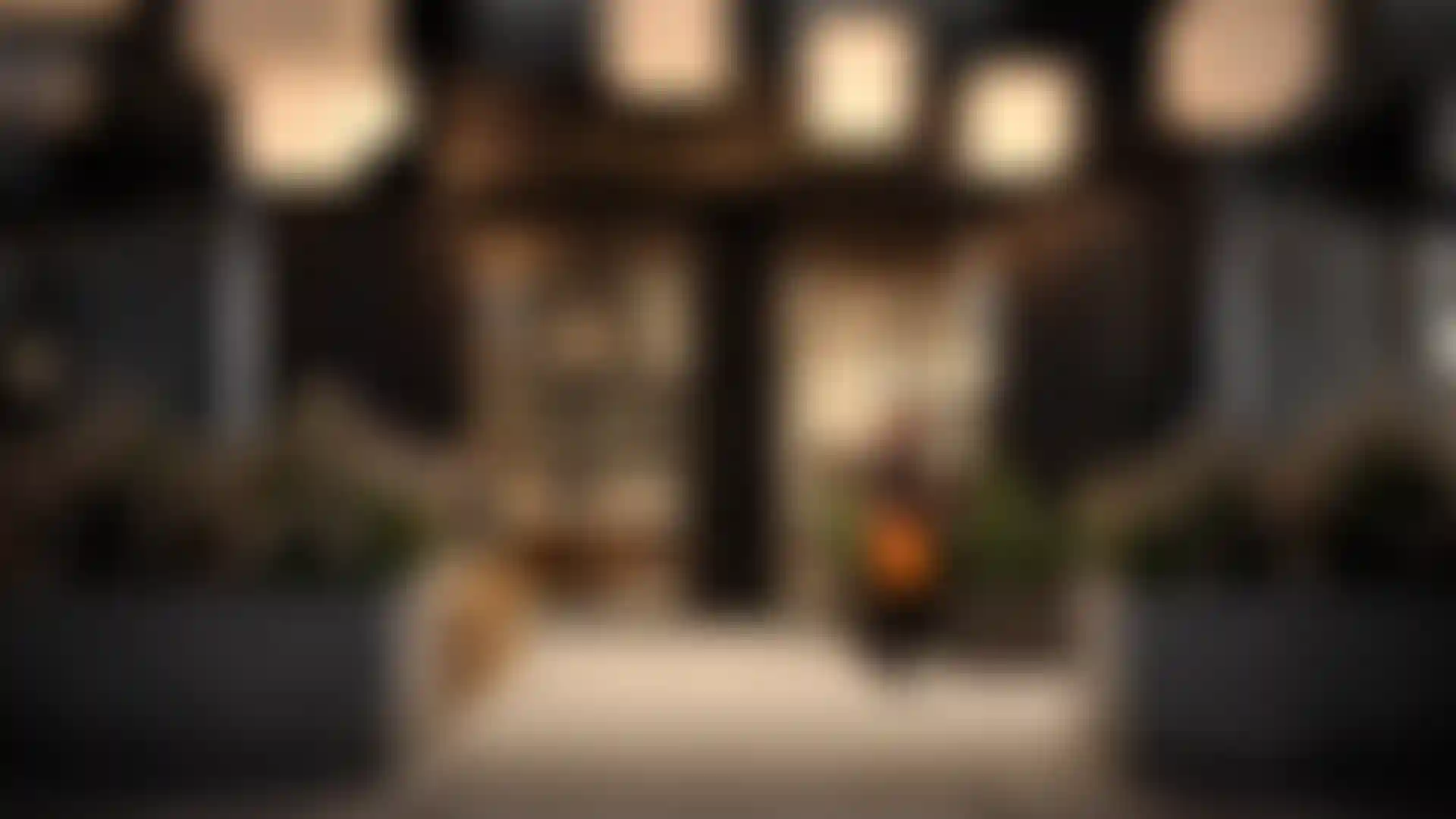 Офисы бизнес-квартала«Прокшино»