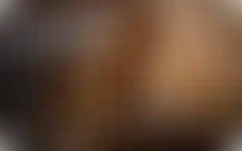 Управление освещением