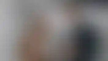 Брокеридж ГК «А101»