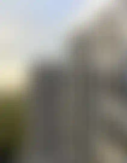 Бунинские кварталы: квартиры от 7,5 млн ₽