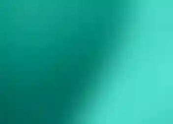 Акция марта! Скидки до 15%