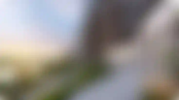 Изображение карточки этапа