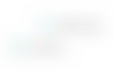 Одобрение от банка и помощь менеджера