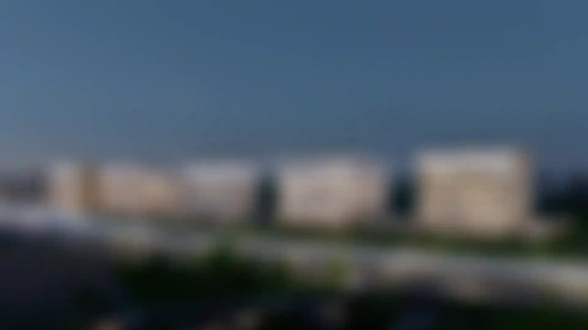 Офисы бизнес-квартала«Прокшино»