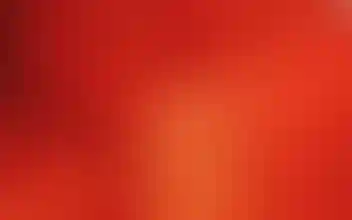 Печатная реклама