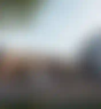 Недвижимость в Бизнес-хаб «Потапово» от 12,5 млн ₽