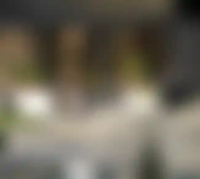 Безопасность