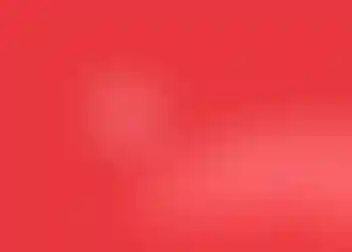 Акция марта! Скидки до 18 %