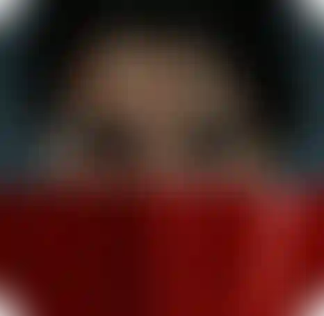 Журналы и конверты