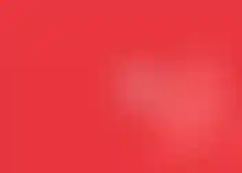 Только в январе! Скидки до 19%