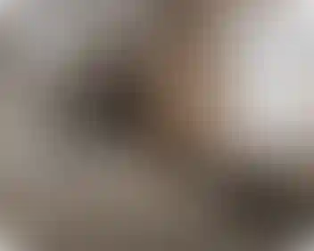 Безопасность