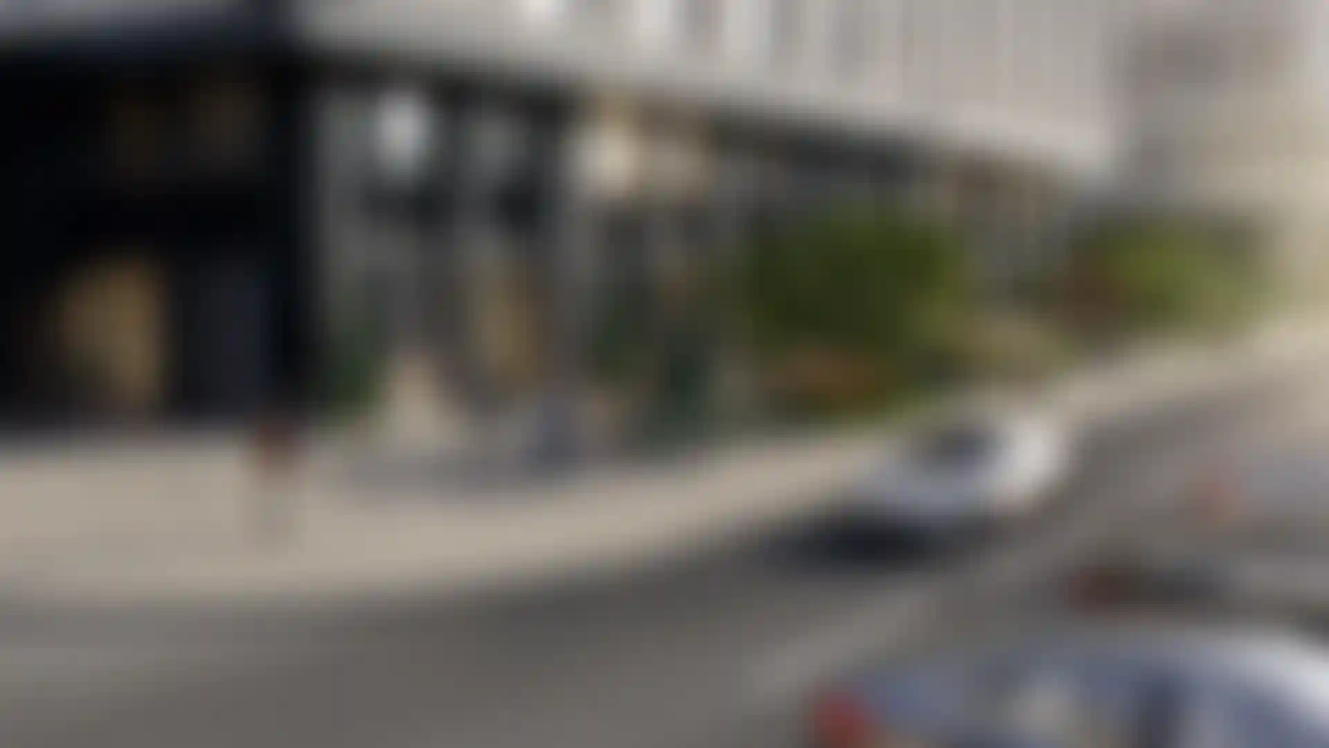 Бизнес-квартал «Прокшино» &mdash; новый деловой центр Москвы