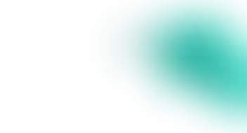 Получить подробную консультацию по проекту