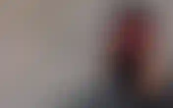 Реклама в приложении А101