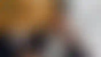 Ипотечный сервис А101  «Одобрено!»