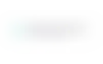 Подписание анкеты с телефона или компьютера