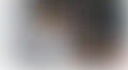 Изображение карточки этапа